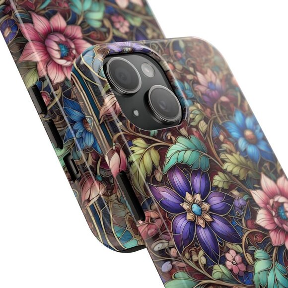 iPhone 16 Plus phone case,MARPC1043 - Picture 5 of 8